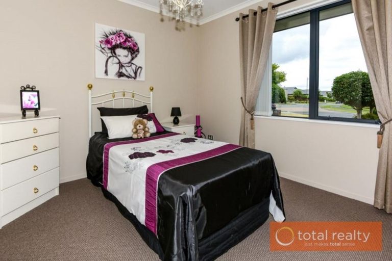 Photo of property in 3 Rosario Place, Aidanfield, Christchurch, 8025