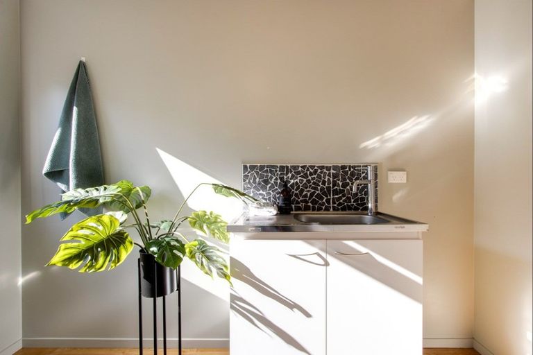 Photo of property in 415a Townshend Street, Saint Leonards, Hastings, 4120