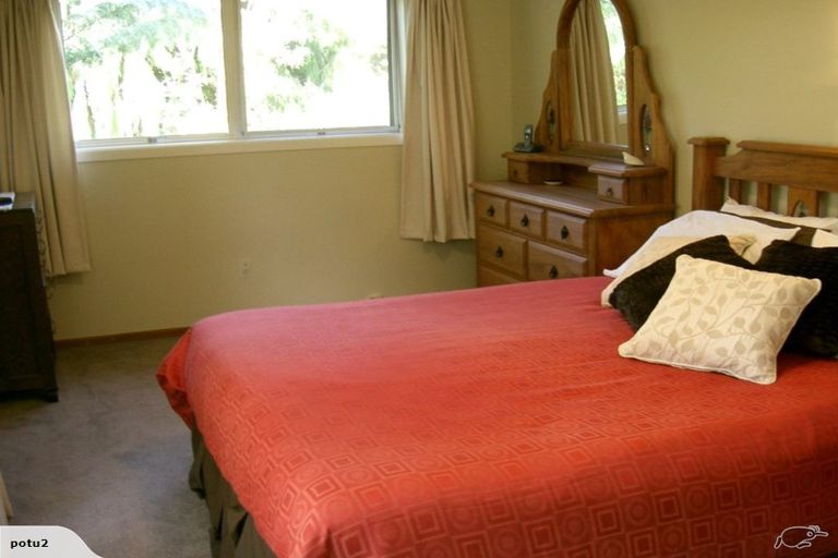 Photo of property in 46 Devine Road, Tamahere, Hamilton, 3283