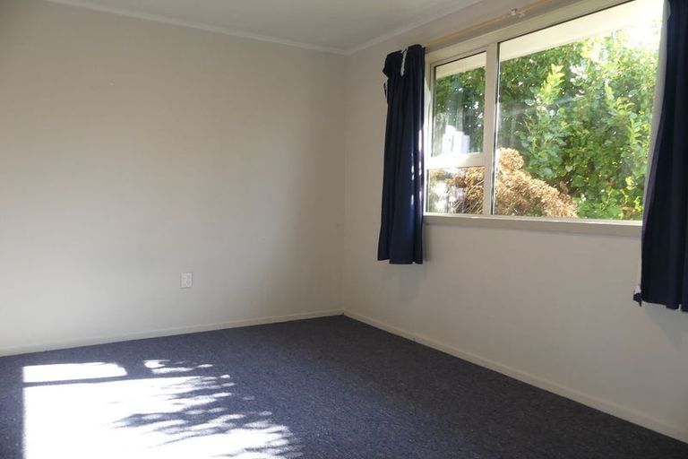 Photo of property in 28 Lauder Place, Heidelberg, Invercargill, 9812