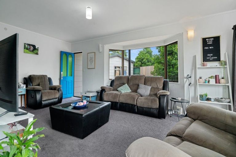 Photo of property in 38 Wickham Place, Hairini, Tauranga, 3112