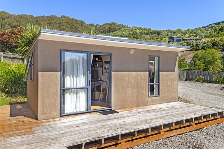 Photo of property in 10 Puka Place, Mahia, Nuhaka, 4198