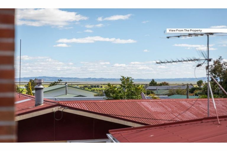 Photo of property in 120 Bowen Place, Thames, 3500