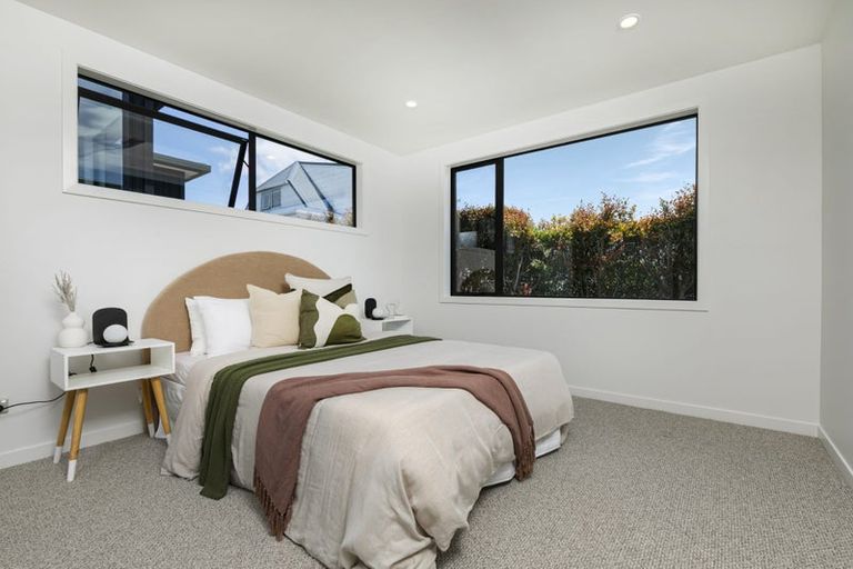 Photo of property in Pairatahi Road, Kaingaroa, Kaitaia, 0483