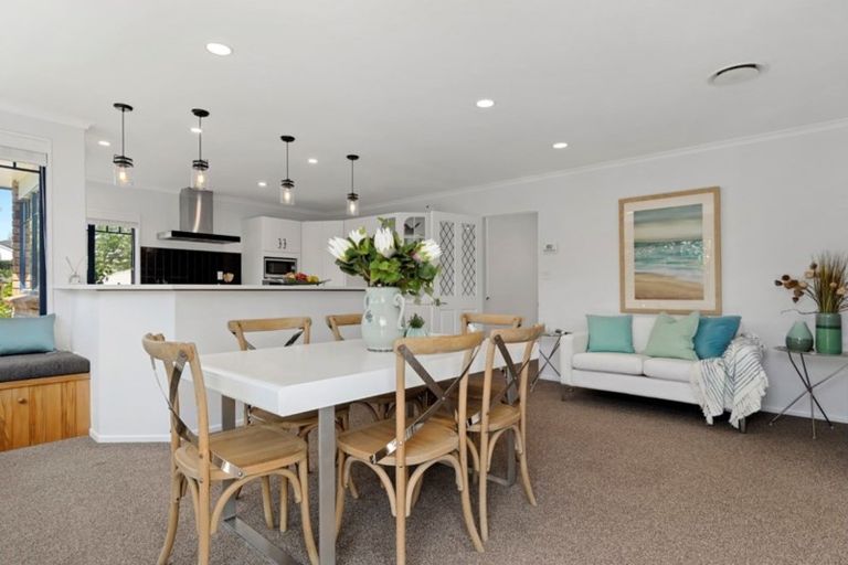 Photo of property in 29 Beaumaris Boulevard, Bethlehem, Tauranga, 3110