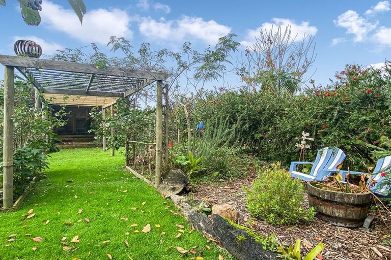 Photo of property in 461 Kamo Road, Te Kamo, Whangarei, 0112