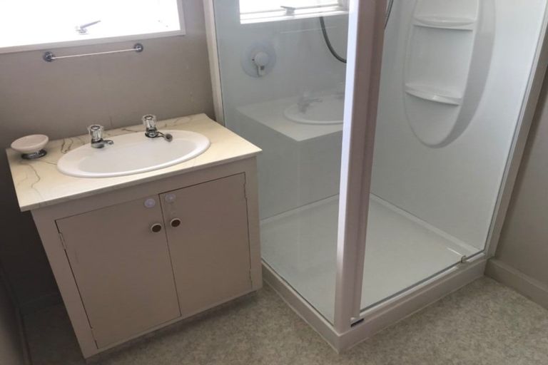 Photo of property in 3/19 Grants Road, Marchwiel, Timaru, 7910