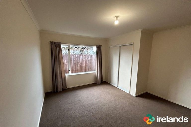 Photo of property in 36b Isaac Wilson Road, Kaiapoi, 7630