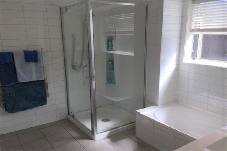 Photo of property in 6 Blouden Lane, Burwood, Christchurch, 8083