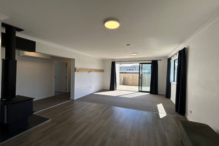 Photo of property in 74a Geddis Avenue, Maraenui, Napier, 4110