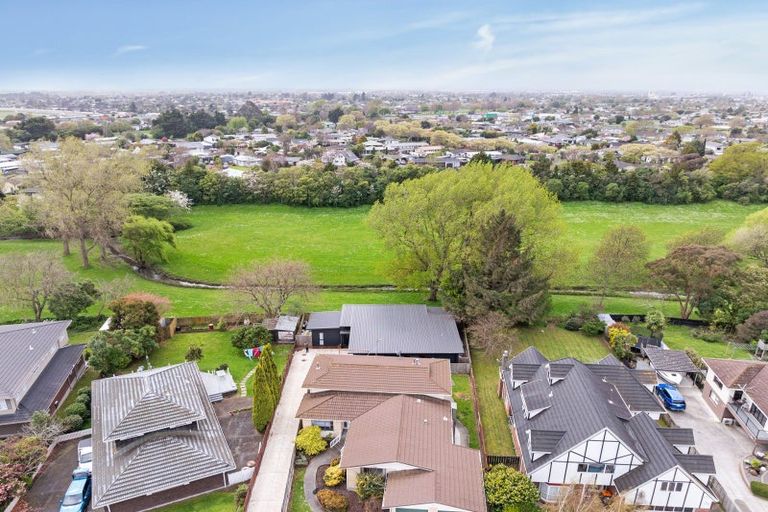 Photo of property in 34a Kentucky Way, Awapuni, Palmerston North, 4412