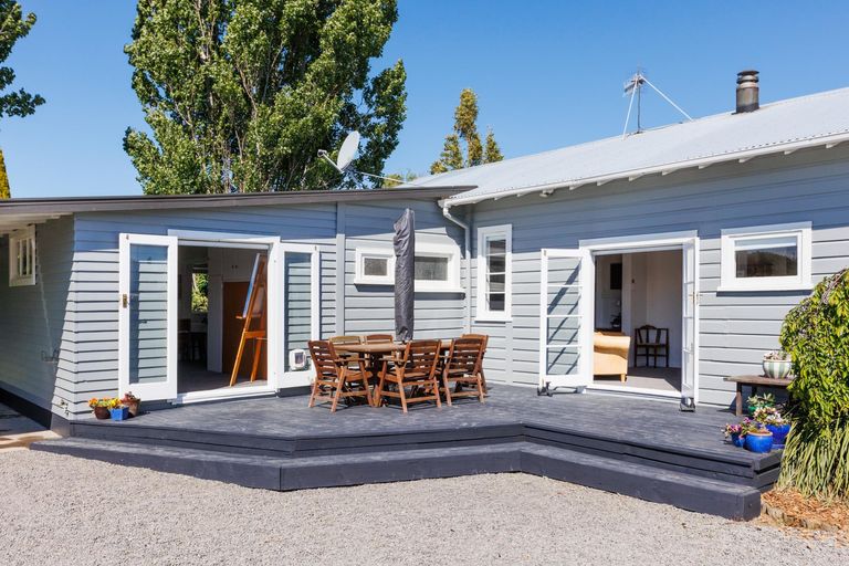 Photo of property in 38 Marlborough Street, Feilding, 4702