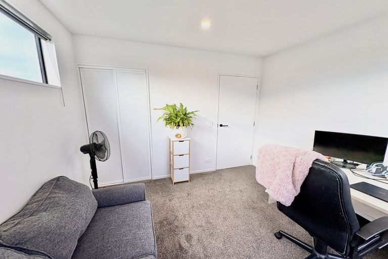 Photo of property in 1/149 Huxley Street, Sydenham, Christchurch, 8023