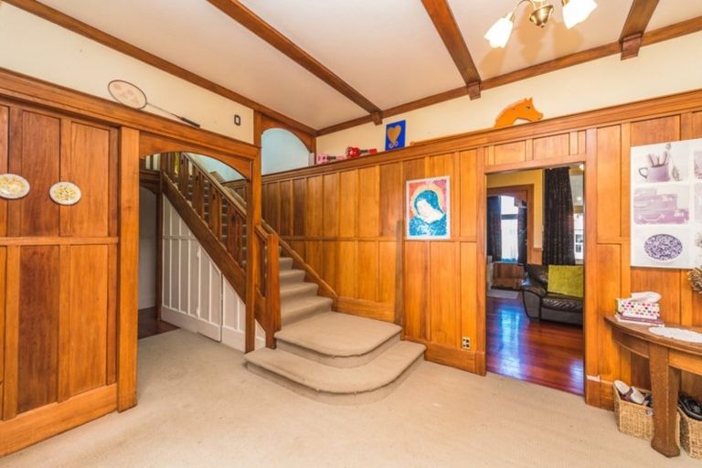 Photo of property in 250 Wicksteed Street, Whanganui, 4500