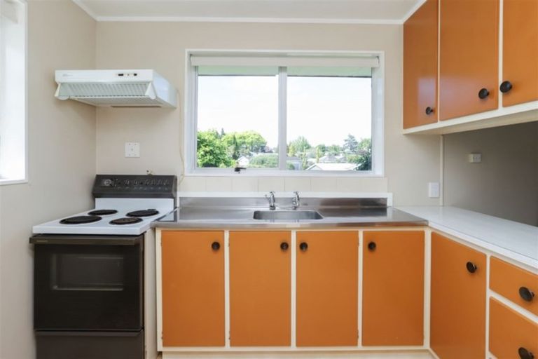 Photo of property in 11a Thode Place, Nawton, Hamilton, 3200