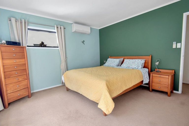 Photo of property in 136 Landing Road, Kerikeri, 0230