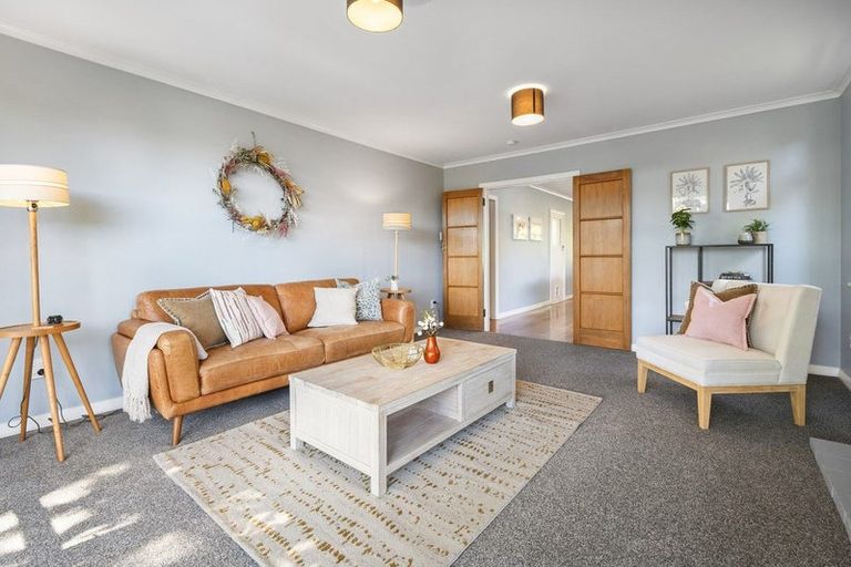 Photo of property in 18 Kent Crescent, Awapuni, Palmerston North, 4412