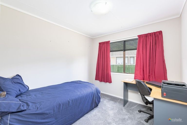 Photo of property in 96 Totara Park Road, Totara Park, Upper Hutt, 5018