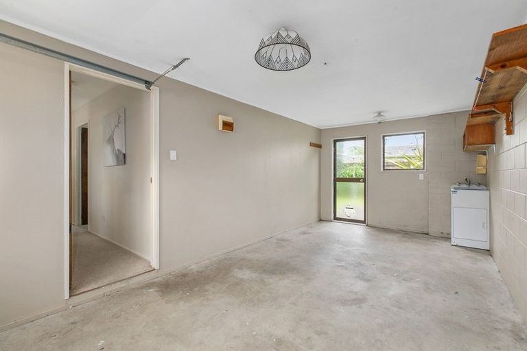 Photo of property in 4b Ngarimu Place, Mount Maunganui, 3116