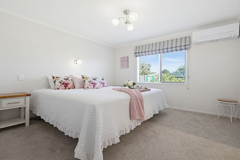 Photo of property in 624a Te Rahu Road, Te Awamutu, 3800