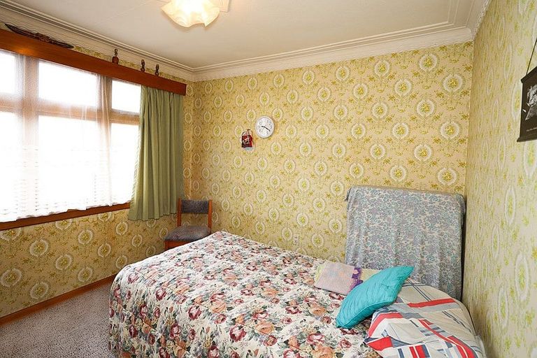Photo of property in 40a Hull Street, South Hill, Oamaru, 9400
