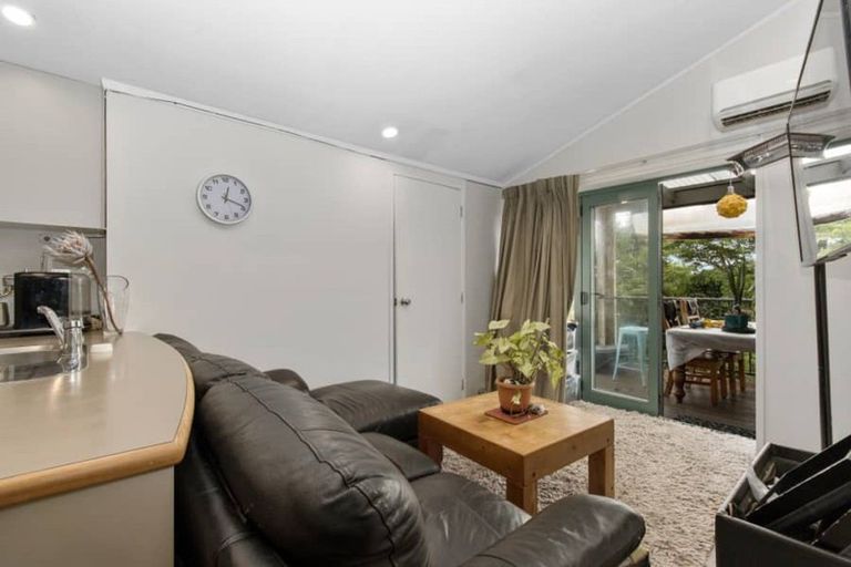 Photo of property in 9/11 Bryce Lane, Hamilton Central, Hamilton, 3204