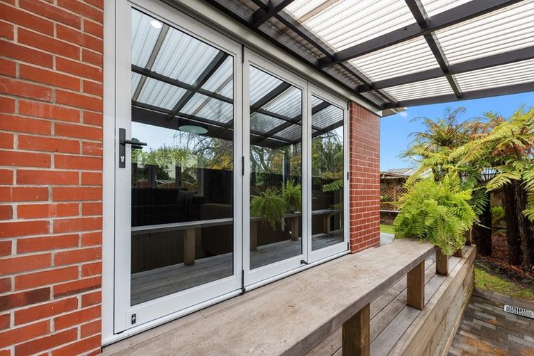 Photo of property in 9 Lynwood Place, Chedworth, Hamilton, 3210