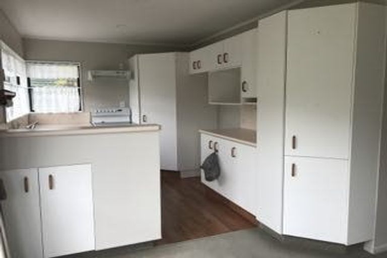 Photo of property in 38a Lakewood Drive, Nukuhau, Taupo, 3330