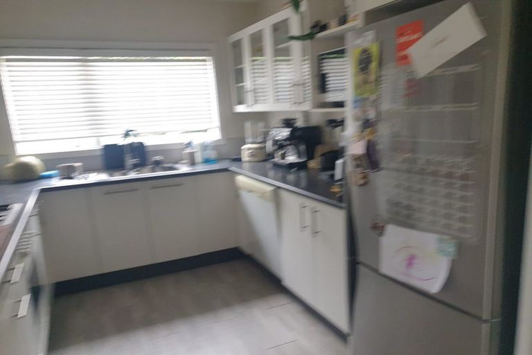 Photo of property in 18 Ashfield Place, Ilam, Christchurch, 8041