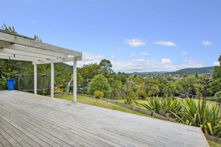 Photo of property in 4b Paranui Crescent, Tikipunga, Whangarei, 0112