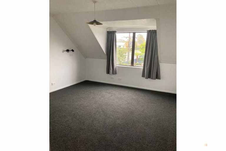 Photo of property in 20 Manse Street, Waimate, 7924