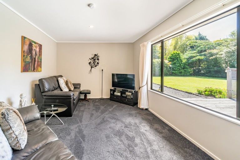 Photo of property in 31a Emerald Hill Drive, Birchville, Upper Hutt, 5018