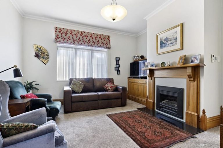 Photo of property in 22 Trent Street, Island Bay, Wellington, 6023