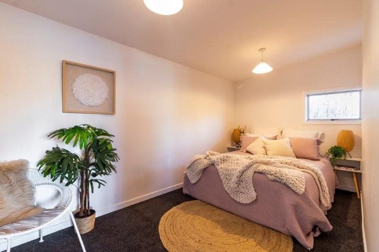 Photo of property in 410 Frankton Road, Queenstown, 9300