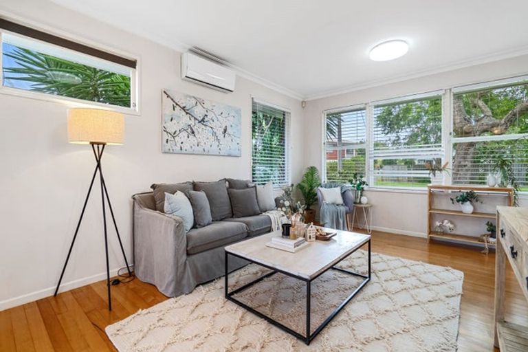 Photo of property in 146 Pillans Road, Otumoetai, Tauranga, 3110