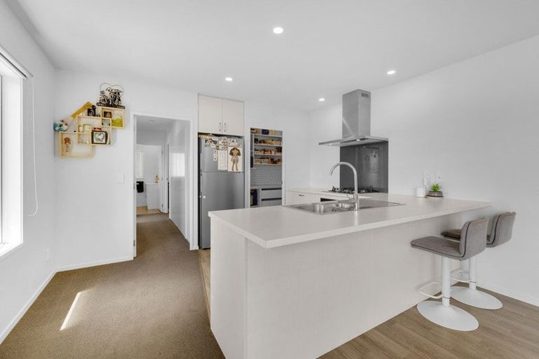 Photo of property in 14 Rimu Avenue, Huntly, 3700