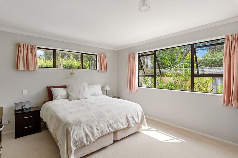 Photo of property in 141 Belvedere Avenue, Waikanae, 5036