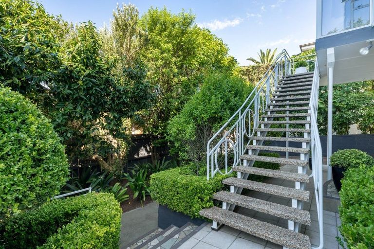 Photo of property in 72b Oceanview Road, Mount Maunganui, 3116