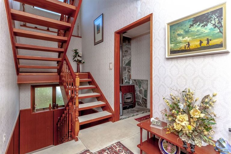 Photo of property in 405 Sandes Street, Thames, 3500