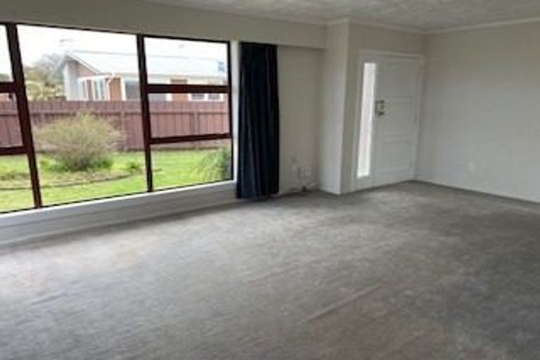 Photo of property in 13 Katherine Place, Melville, Hamilton, 3206