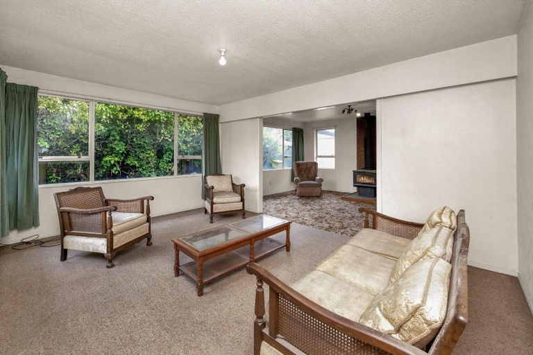 Photo of property in 50 William Street, Prebbleton, 7604