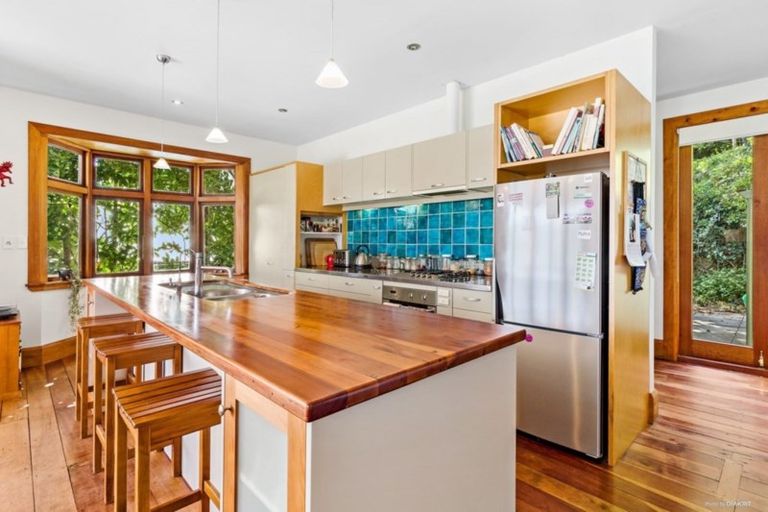 Photo of property in 159b Owen Street, Newtown, Wellington, 6021