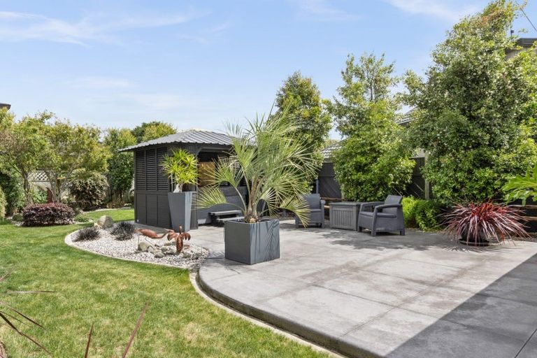 Photo of property in 210 Auckland Road, Greenmeadows, Napier, 4112