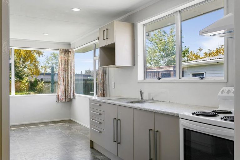 Photo of property in 18 Poihaere Street, Turangi, 3334