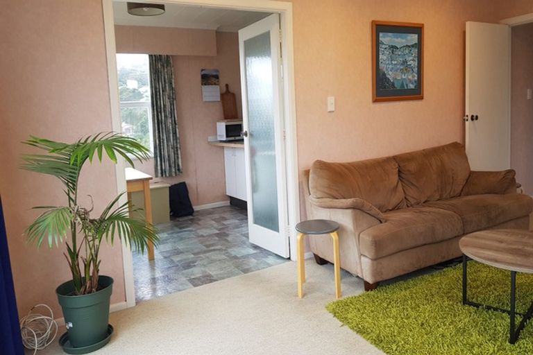 Photo of property in 63 Kano Street, Karori, Wellington, 6012