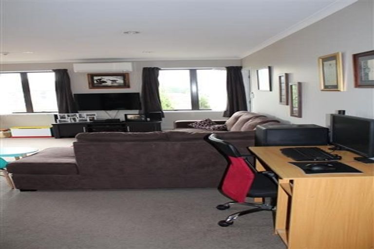 Photo of property in 52a Lorne Street, Melville, Hamilton, 3206