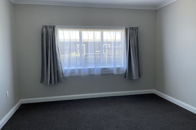 Photo of property in 19 Hyderabad Road, Marewa, Napier, 4110