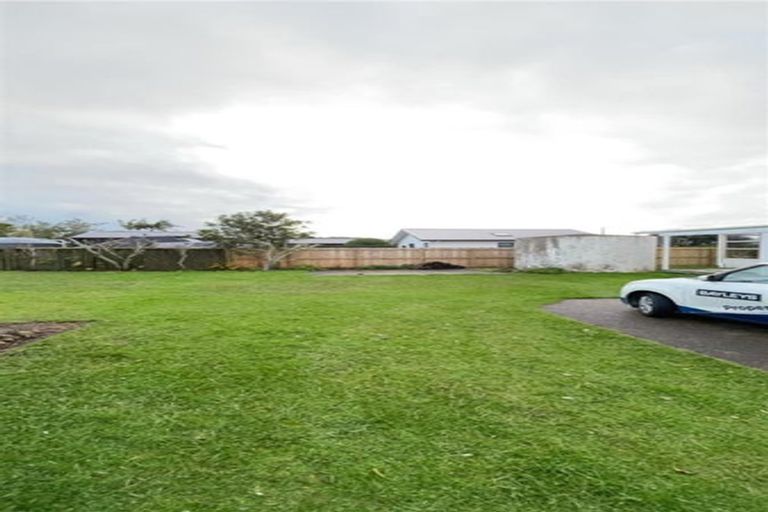 Photo of property in 8 Leslie Street, Mangawhai, 0505