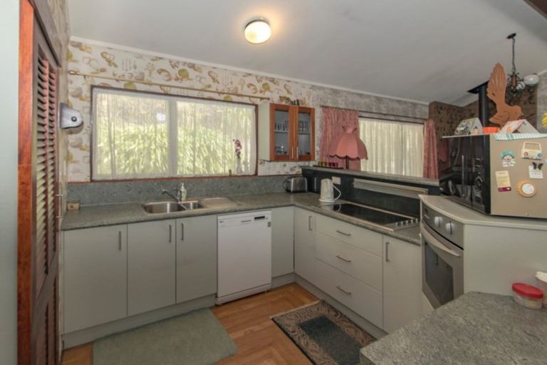 Photo of property in 21 Main Street, Hospital Hill, Napier, 4110