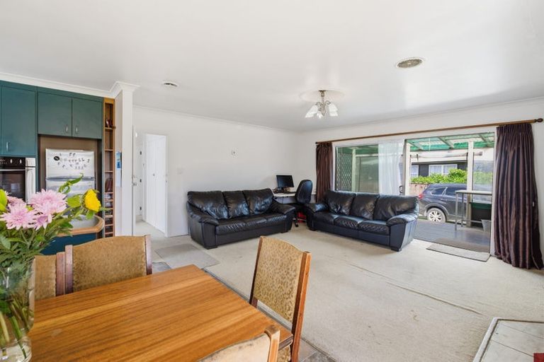 Photo of property in 19 Kotuku Place, Tokoroa, 3420